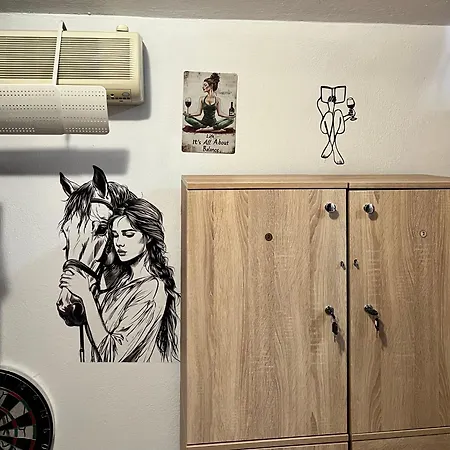Door ホステル
